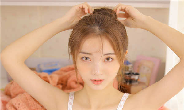 朔州贝宝助孕，让不孕不育家庭迎来生命的希望——试管代怀生子公司的选择