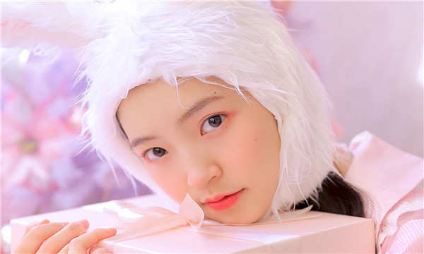 朔州试管借卵代怀生子有影响吗｜试管婴儿借卵生男孩