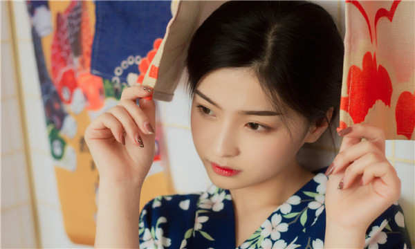 朔州试管代生机构｜试管婴儿找人代生违法吗