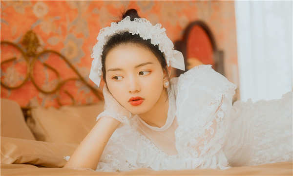 朔州生男孩试管婴儿｜生男孩 试管