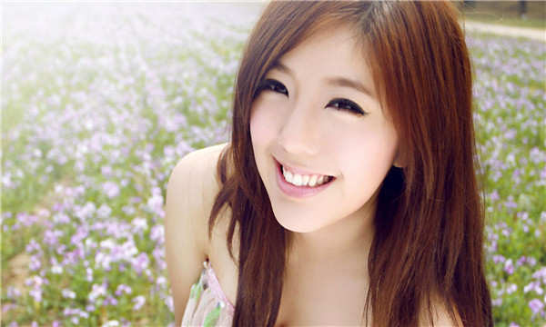 朔州试管生男孩多还是女孩｜试管生儿子多还是女儿多
