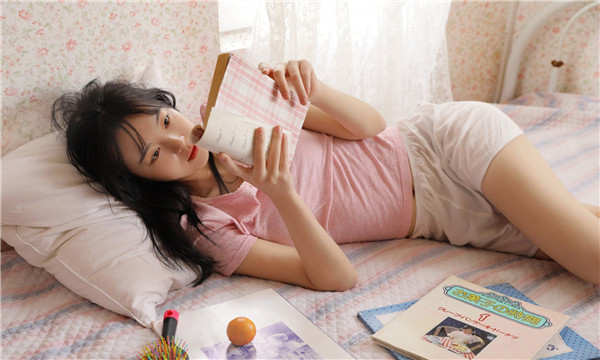 朔州试管婴儿选性别费用，助孕机构帮您实现生育梦想