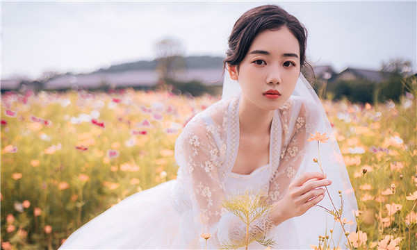 朔州供卵试管代怀生子多少钱，听起来可能让你一头雾水，但实际上了解清楚这些信息，对解决你生育问题非常重要。现在我们就来说说这个话题。