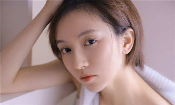 朔州【三代试管生子助孕机构：助您轻松拥有自己的孩子】