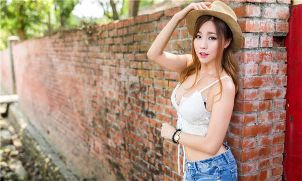 朔州试管婴儿助孕公司-｛试管婴儿 公司｝