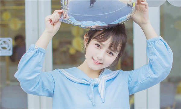 朔州三代试管包男孩机构：助您实现生育梦想的专业选择