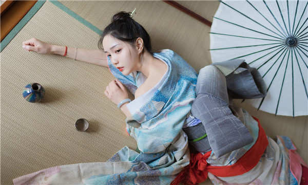 朔州男人不结婚可以试管要个孩子吗｜男人不结婚可以试管要个孩子吗知乎