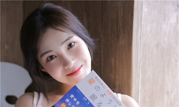 朔州包生男孩多少钱？了解代怀生子的费用与流程
