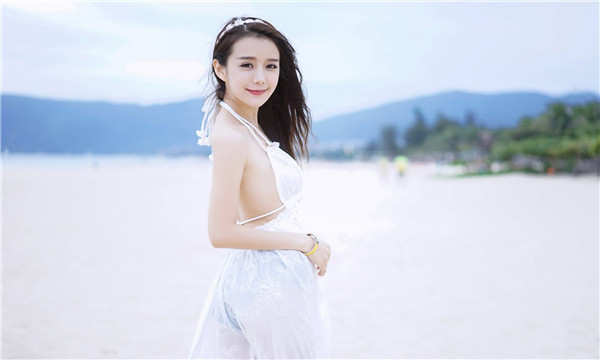 朔州试管婴儿代怀生子的解决方案：为不孕不育患者家庭带来希望