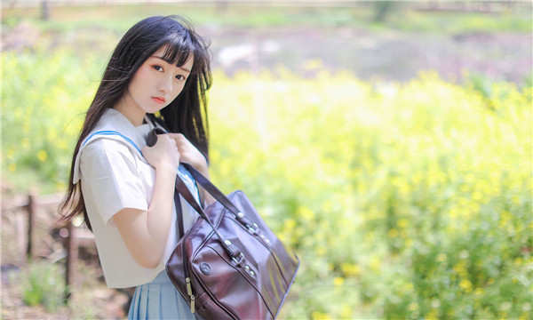 朔州试管婴儿可以让别人代生吗｜做试管可以找人代替吗