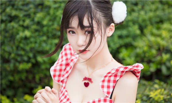 朔州供卵试管婴儿｜供卵试管婴儿长得像谁