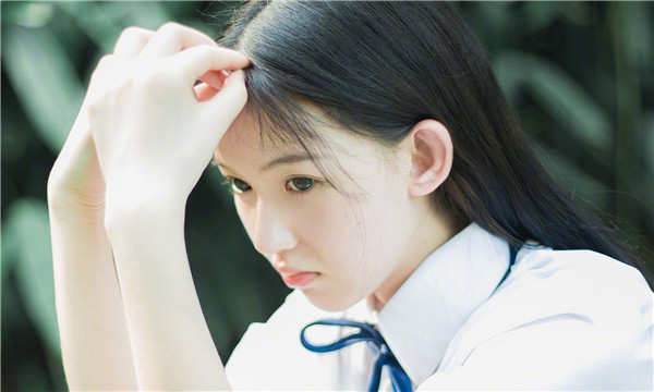 朔州供卵代怀是什么意思｜供卵自怀的成功率高吗