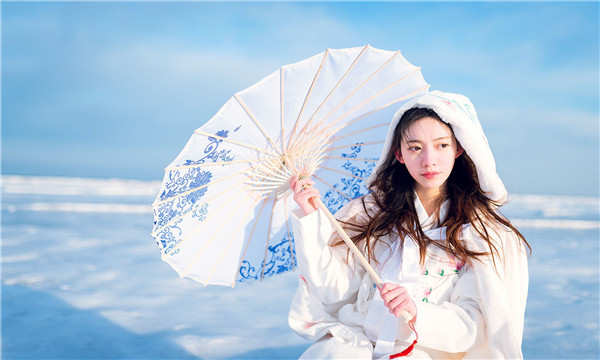 朔州试管代怀生子多少钱一个？助孕之路的费用分析与方案选择