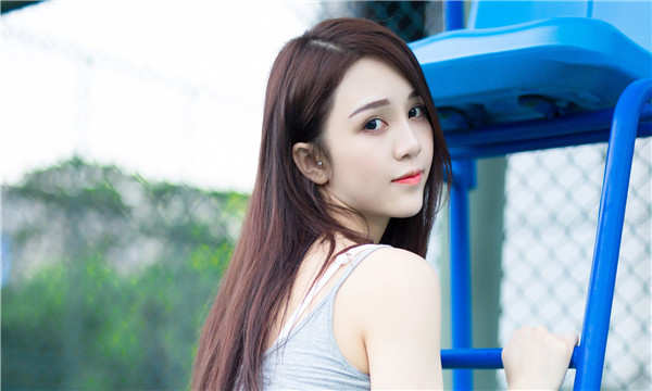 朔州如何选择靠谱的试管代育生子机构，助您拥有自己的孩子