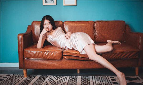 朔州试管供卵代怀生子机构的选择与保障