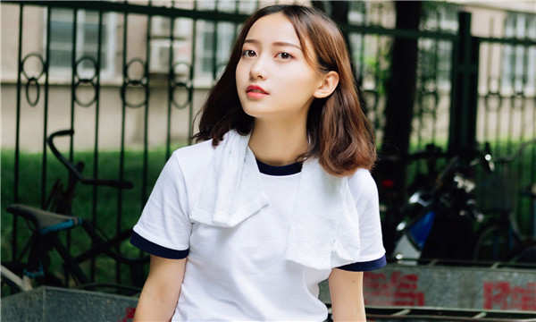 朔州试管婴儿男孩费用大概要多少钱左右？实际情况解析！