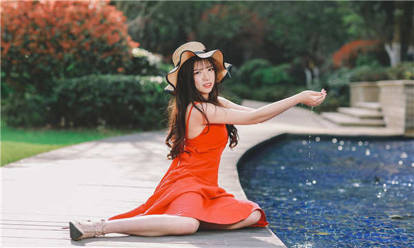 朔州老婆不能生孩子怎么找人生孩子｜老婆不能生育怎么安慰