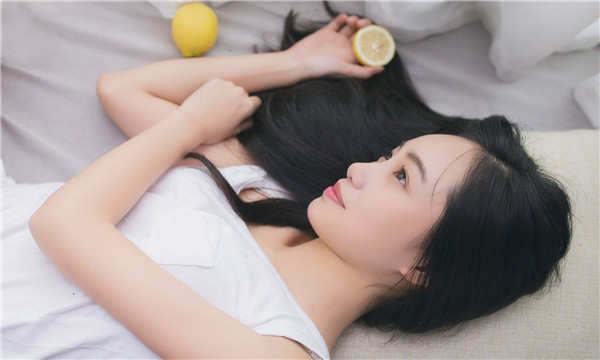 朔州代怀生子什么意思｜代怀是什么