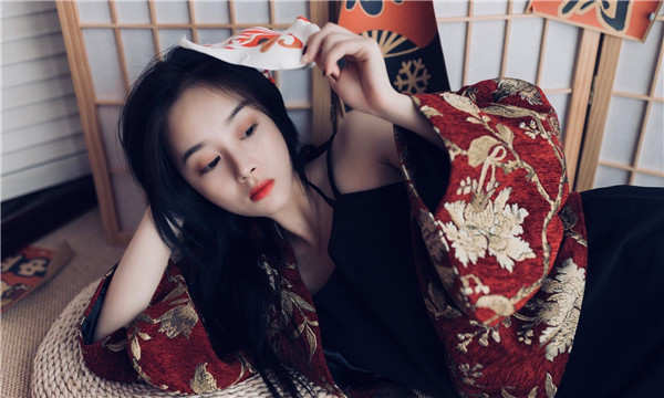 朔州国内供卵代怀咨询｜国内做供卵比较权威的机构