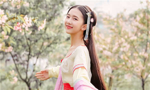 朔州试管婴儿 生男孩｜试管婴儿生男孩多还是女孩多？