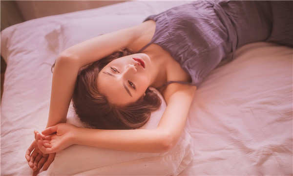 朔州供卵试管婴儿哪家好？为不孕不育家庭提供更佳助孕方案