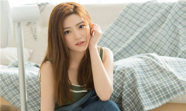 朔州供卵代怀代生公司专业服务，助您不孕不育家庭迎接新生命