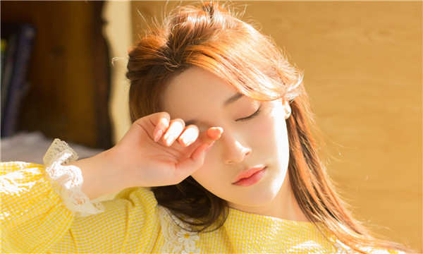 朔州女人做试管的更佳年龄-｛年龄大有影响吗？｝