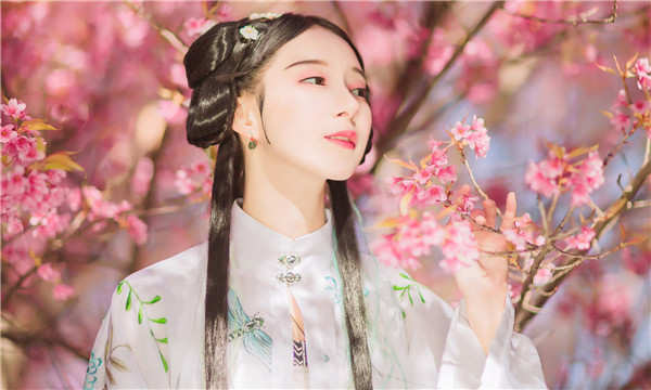 朔州供卵试管婴儿：助您实现家庭梦想的科学方案