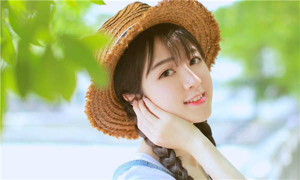 朔州试管代怀生子需要多少钱？全面解析费用构成与选择方案