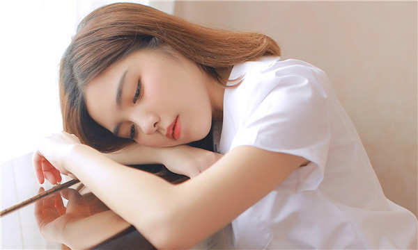 朔州供卵代怀公司-｛供卵代怀是什么意思｝