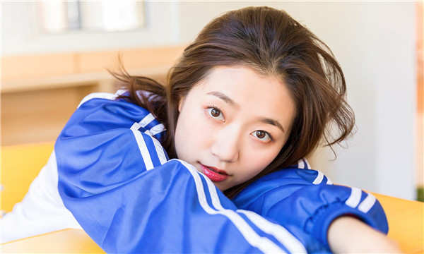朔州试管婴儿生男孩的几率大还是女孩几率大｜试管婴儿生男孩的几率大还是女孩几率大呢