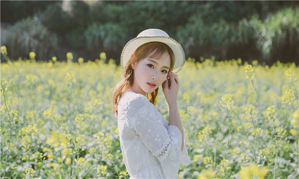 朔州标题：想找个女人帮忙生孩子的有效解决方案，助您圆梦家庭