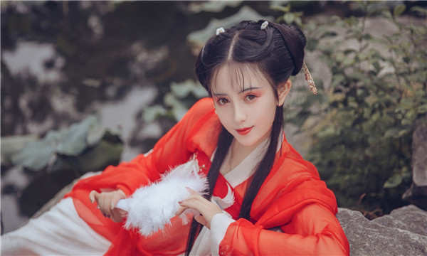 朔州借卵做试管的费用｜国内哪有借卵生子医院