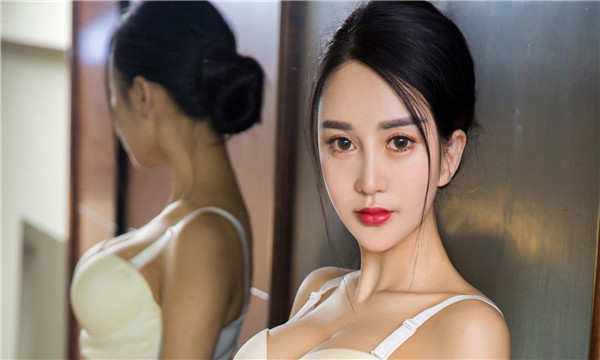 朔州借卵试管代怀生子的详细流程与注意事项