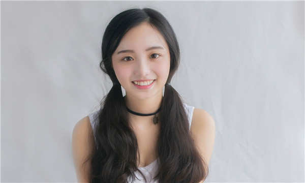 朔州试管代怀生男孩还是女孩｜试管代怀生男孩还是女孩好