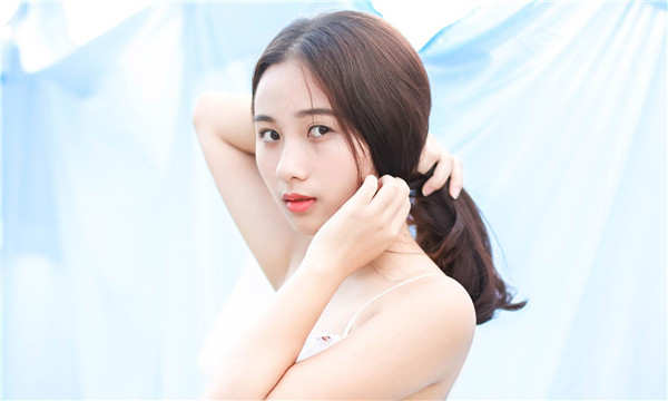 朔州试管包生男孩多少钱？助孕家庭的福音