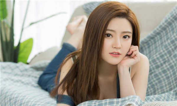 朔州如何选择试管生子机构？不孕不育患者家庭的实用攻略