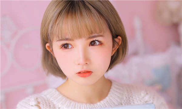 朔州包生男孩就找第三代试管｜40岁以上做几代试管