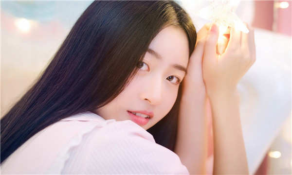朔州三代试管婴儿包成功医院｜40岁以上做几代试管