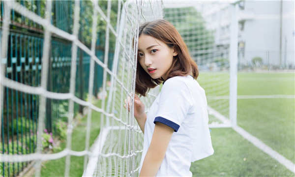 朔州供卵代生包男孩机构｜供卵生子的费用