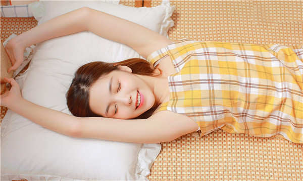 朔州标题：解析代育生子费用：助孕患者的可靠选择