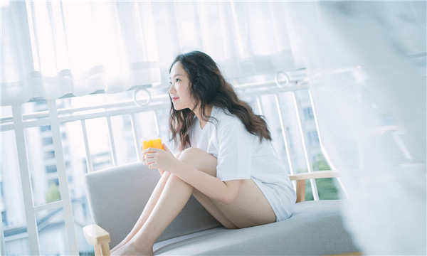 朔州私人代怀助孕