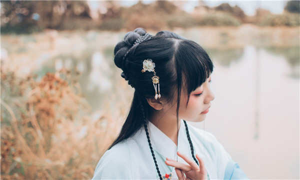 朔州试管助孕生子多少钱？了解真实费用让你更安心