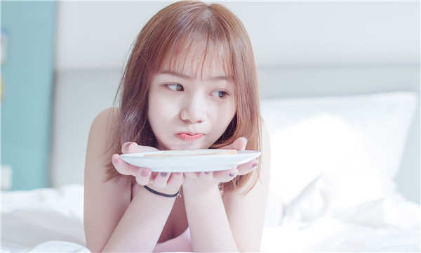 朔州供卵试管怀孕成功率高吗｜供卵试管婴儿成功率更高吗