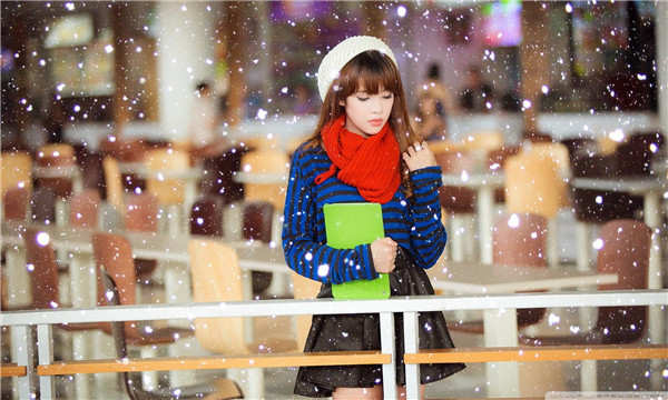 朔州供卵试管助孕：帮助不孕不育家庭迎来自己的孩子