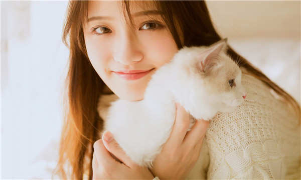 朔州试管婴儿可以让别人代生吗｜试管婴儿可以让别人代生吗孕妇