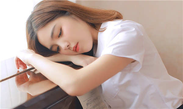 朔州试管代怀生子多少钱一个，助您实现育儿梦想