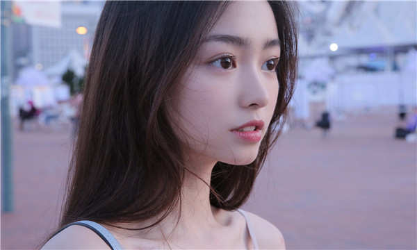 朔州借卵代生机构｜借卵生子的费用是多少