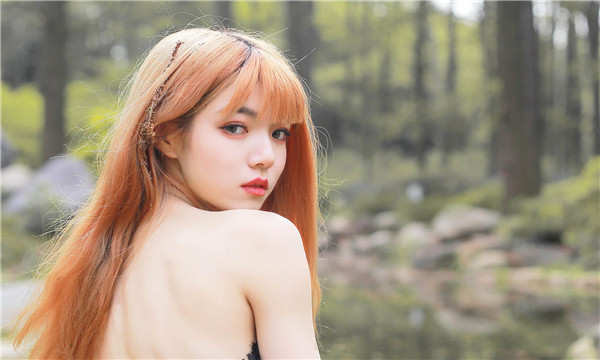 朔州贝宝助孕助孕生子，带您实现家庭完整的美好愿望