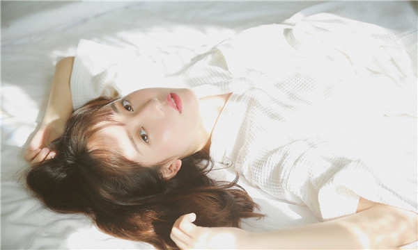 朔州一代试管生男孩的经验｜一代试管生男孩多还是女孩多